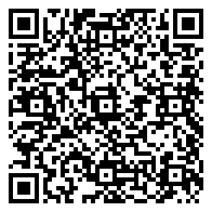 Lecture Quiz QR Code